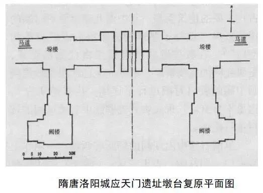 鍥劇墖1.png