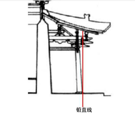 鍥劇墖2.png